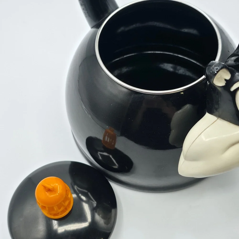 Kamenstein looney tunes